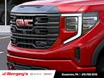 New 2026 GMC Sierra 1500 AT4 Crew Cab for sale #BSN4290 - photo 15