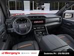New 2026 GMC Sierra 1500 AT4 Crew Cab for sale #BSN4290 - photo 17