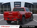 New 2026 GMC Sierra 1500 AT4 Crew Cab for sale #BSN4290 - photo 5