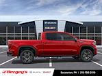 New 2026 GMC Sierra 1500 AT4 Crew Cab for sale #BSN4290 - photo 7