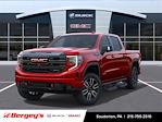 New 2026 GMC Sierra 1500 AT4 Crew Cab for sale #BSN4290 - photo 8