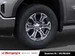New 2026 GMC Sierra 1500 SLE Crew Cab for sale #BSN4298 - photo 10