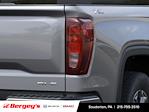 New 2026 GMC Sierra 1500 SLE Crew Cab for sale #BSN4298 - photo 13