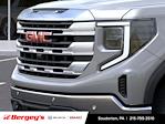 New 2026 GMC Sierra 1500 SLE Crew Cab for sale #BSN4298 - photo 15