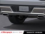 New 2026 GMC Sierra 1500 SLE Crew Cab for sale #BSN4298 - photo 16
