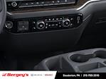 New 2026 GMC Sierra 1500 SLE Crew Cab for sale #BSN4298 - photo 25