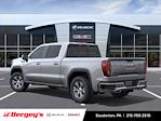 New 2026 GMC Sierra 1500 SLE Crew Cab for sale #BSN4298 - photo 2