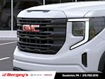 New 2026 GMC Sierra 1500 Elevation Double Cab for sale #BSN4308 - photo 15