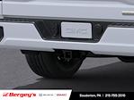 New 2026 GMC Sierra 1500 Elevation Double Cab for sale #BSN4308 - photo 16