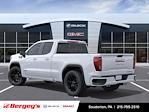 New 2026 GMC Sierra 1500 Elevation Double Cab for sale #BSN4308 - photo 2