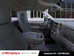 New 2026 GMC Sierra 3500 Pro Regular Cab for sale #BSN4309 - photo 19