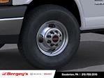 2026 GMC Savana 4500 DRW RWD Cutaway for sale #BSN4310 - photo 10