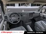 2026 GMC Savana 4500 DRW RWD Cutaway for sale #BSN4310 - photo 17