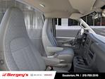 2026 GMC Savana 4500 DRW RWD Cutaway for sale #BSN4310 - photo 19