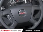 2026 GMC Savana 4500 DRW RWD Cutaway for sale #BSN4310 - photo 21