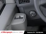 2026 GMC Savana 4500 DRW RWD Cutaway for sale #BSN4310 - photo 24