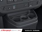 2026 GMC Savana 4500 DRW RWD Cutaway for sale #BSN4310 - photo 25