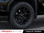 New 2026 GMC Sierra 1500 Elevation Crew Cab for sale #BSN4314 - photo 10