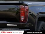 New 2026 GMC Sierra 1500 Elevation Crew Cab for sale #BSN4314 - photo 13
