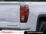 New 2026 GMC Sierra 1500 Elevation Crew Cab for sale #BSN4315 - photo 13