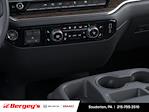 New 2026 GMC Sierra 1500 Elevation Crew Cab for sale #BSN4315 - photo 25