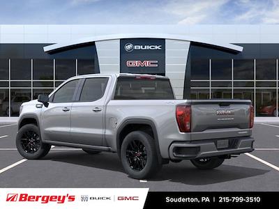 New 2026 GMC Sierra 1500 - photo 1