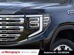 2026 GMC Sierra 1500 Crew Cab 4WD Pickup for sale #BSN4317 - photo 11
