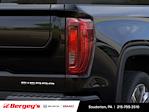2026 GMC Sierra 1500 Crew Cab 4WD Pickup for sale #BSN4317 - photo 13