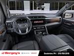 2026 GMC Sierra 1500 Crew Cab 4WD Pickup for sale #BSN4317 - photo 17