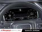 2026 GMC Sierra 1500 Crew Cab 4WD Pickup for sale #BSN4317 - photo 20