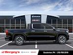 2026 GMC Sierra 1500 Crew Cab 4WD Pickup for sale #BSN4317 - photo 7
