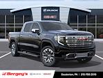 2026 GMC Sierra 1500 Crew Cab 4WD Pickup for sale #BSN4317 - photo 9