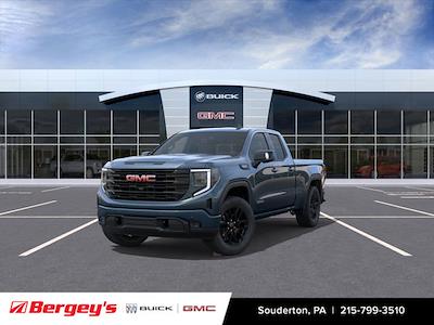 New 2026 GMC Sierra 1500 - photo 1