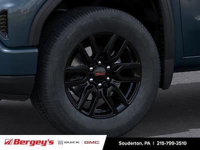 New 2026 GMC Sierra 1500 - photo 1