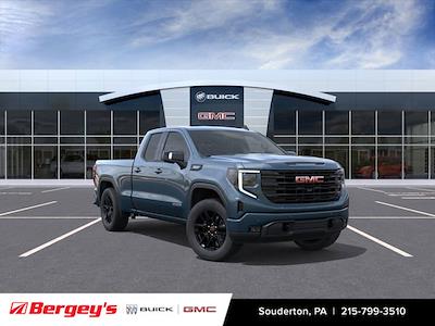 New 2026 GMC Sierra 1500 - photo 1