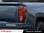 2026 GMC Sierra 1500 Double Cab 4WD Pickup for sale #BSN4318 - photo 13