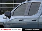 2026 GMC Sierra 1500 Double Cab 4WD Pickup for sale #BSN4318 - photo 14