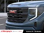 2026 GMC Sierra 1500 Double Cab 4WD Pickup for sale #BSN4318 - photo 15