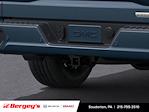 2026 GMC Sierra 1500 Double Cab 4WD Pickup for sale #BSN4318 - photo 16