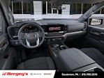 2026 GMC Sierra 1500 Double Cab 4WD Pickup for sale #BSN4318 - photo 17