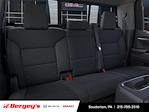 2026 GMC Sierra 1500 Double Cab 4WD Pickup for sale #BSN4318 - photo 19