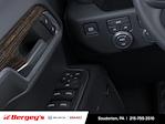 2026 GMC Sierra 1500 Double Cab 4WD Pickup for sale #BSN4318 - photo 24