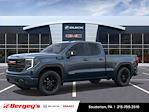 2026 GMC Sierra 1500 Double Cab 4WD Pickup for sale #BSN4318 - photo 4