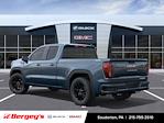 2026 GMC Sierra 1500 Double Cab 4WD Pickup for sale #BSN4318 - photo 2