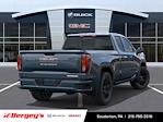 2026 GMC Sierra 1500 Double Cab 4WD Pickup for sale #BSN4318 - photo 5