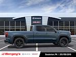 2026 GMC Sierra 1500 Double Cab 4WD Pickup for sale #BSN4318 - photo 7