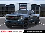 2026 GMC Sierra 1500 Double Cab 4WD Pickup for sale #BSN4318 - photo 8