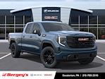 2026 GMC Sierra 1500 Double Cab 4WD Pickup for sale #BSN4318 - photo 9