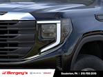 New 2026 GMC Sierra 1500 Pro Regular Cab for sale #BSN4323 - photo 11