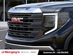 New 2026 GMC Sierra 1500 Pro Regular Cab for sale #BSN4323 - photo 15